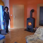 Lejlighed Wellisch