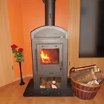 Wellisch * Lohberg