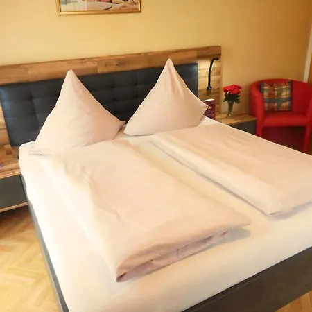 Apartment Wellisch