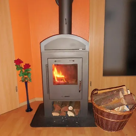 Wellisch * Lohberg