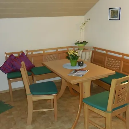 Wellisch Lohberg
