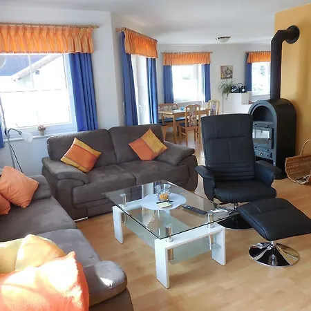 Wellisch Lohberg