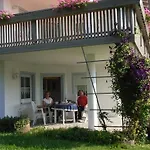 Wellisch Lägenhet Lohberg