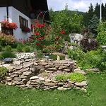 Wellisch *
