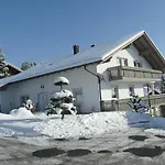 Wellisch Lägenhet