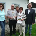 Wellisch Lohberg