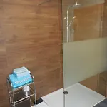דירה Wellisch