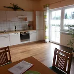 Lägenhet Wellisch Lohberg