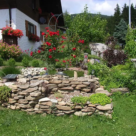 Wellisch *