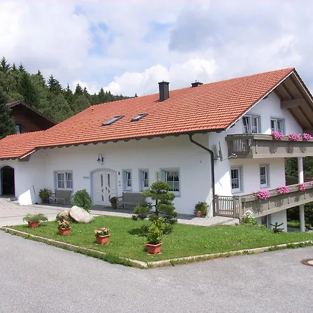 Wellisch Appartement