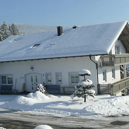 Wellisch *