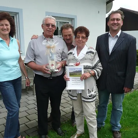 Wellisch Lohberg