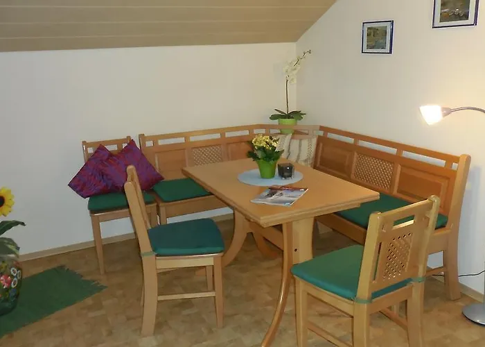 Wellisch Lohberg