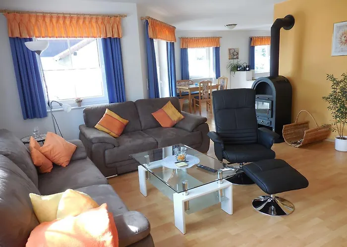 Wellisch Lohberg